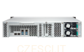342_1524559865_TS-832XU-RP_Back.png