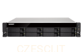 342_1524559865_TS-832XU-RP_Front.png
