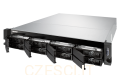 342_1524559865_TS-832XU-RP_Hot-swappable.png