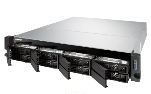 342_1524559865_TS-832XU-RP_Hot-swappable.png