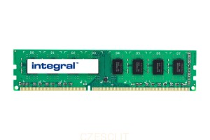 4GB DDR3 1600MHZ eqv to CT9018231 for CRUCIAL