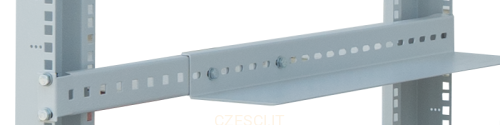 Pół-półka  szyna RACK.png