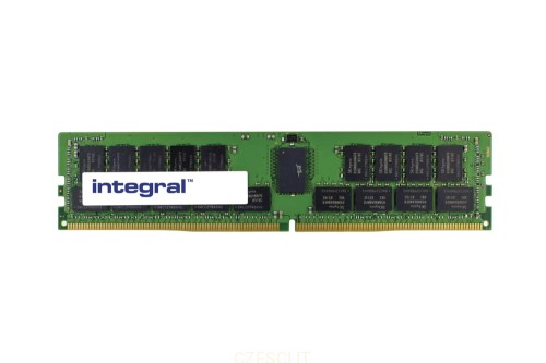 64GB DDR4 2933MHZ EQV TO P03053-CA1 FOR HP COMPAQ HPE