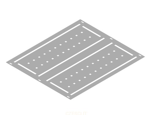 Płyta montażowa PM-50 int..jpeg