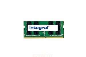 32GB DDR4 2933MHZ eqv to FPCEN832GP for FUJITSU-SIEMENS