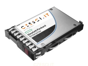 HPE 960GB SSD for Nimble CS300/ES1 (960G-SSD-NIMBLECS300)
