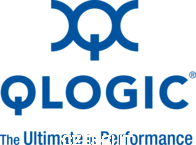 QLOGIC - Qlogic QLE2560 8Gb Adapter (QLE2560)