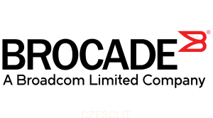 BROCADE - Brocade 16GB 10KM LW SFP Transceiver (57-0000089-01)