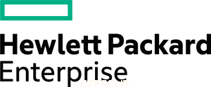 HPE Fan Cage Assembly for DL380 G9 (747596-001)