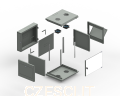 Elementy konstrukcyjne szaf strona 20.png