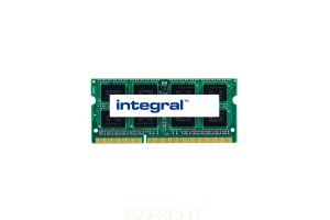 8GB DDR3 1600MHZ eqv to B4U40AT for HP COMPAQ