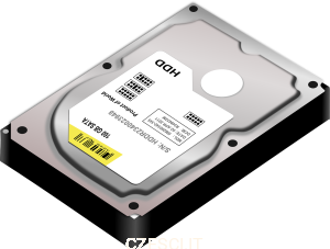 LENOVO - ThinkSystem SFF S4610 480GB Mixed Use SATA 6G HS SSD (01PE337)