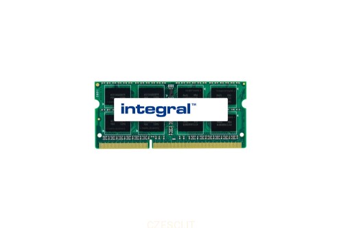 8GB DDR3 1600MHZ eqv to KCP316SD8 8 for KINGSTON