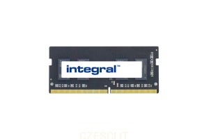 16GB DDR4 2666MHZ eqv to CT16G4SFRA266 for CRUCIAL