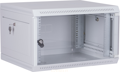 SDR-6 bok zdejmowany.PNG