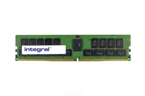 64GB DDR4 3200MHZ eqv to MTA36ASF8G72LZ-3G2F1R for MICRON