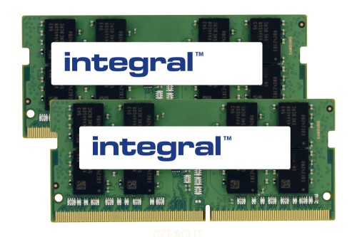 64GB 2X32GB DDR4 3200MHZ eqv to CT2K32G4SFD832A for CRUCIAL