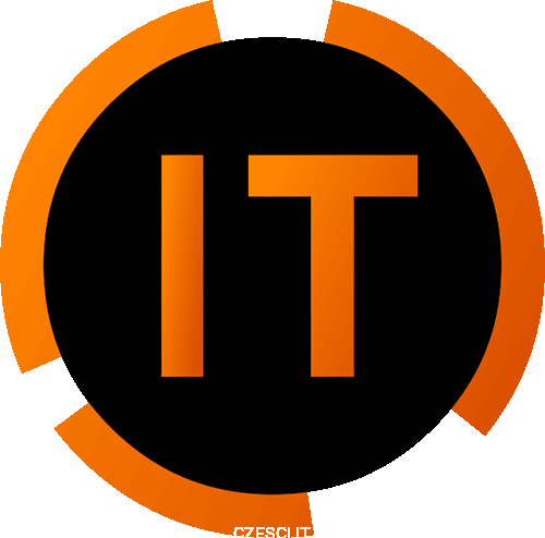 SUPERMICRO - Supermicro CSE-113M X11SSZ-TLN4 1U Server 8x2.5 (CSE-113M-X11SSZ-TLN4)