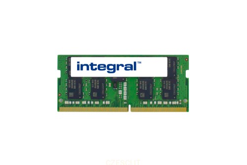 8GB DDR4 3200MHZ eqv to AB174973 for DELL