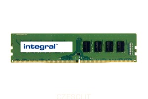 8GB DDR4 2666MHZ eqv to KVR26N19S8 8 for KINGSTON