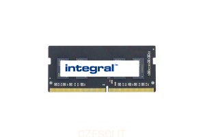 8GB DDR4 2400MHZ eqv to CT8G4SFS824A for CRUCIAL