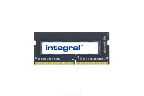 8GB DDR4 2400MHZ eqv to S26391-F3232-L800 for FUJITSU-SIEMENS