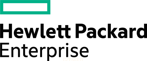 HP 3U Rail Kit for G3/4/5/6 (374516-001)