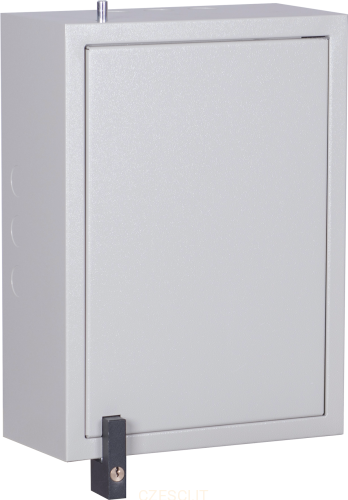 Rozdzielnica int SIT-36.PNG