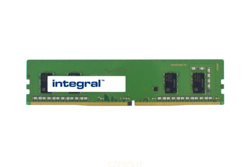 16GB DDR4 3200MHZ eqv to KSM32RS8 16MFR for KINGSTON