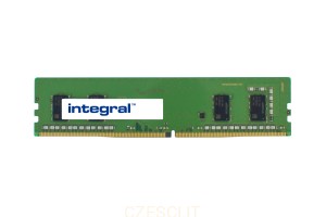 16GB DDR4 3200MHZ eqv to MEM-DR416L-CL07-ER32 for SUPERMICRO
