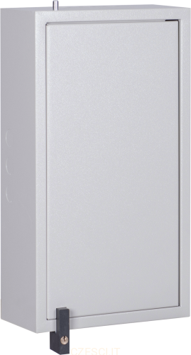 Rozdzielnica int SIT-24.PNG