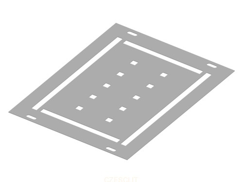 Płyta montażowa PM-12 int.jpeg