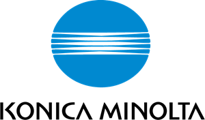 Konica Minolta